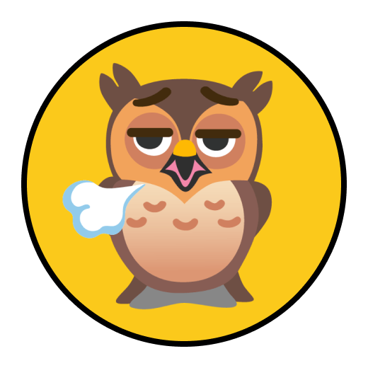 Cake Admin profile image